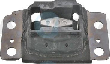 VEMA 430431 - Sospensione, Motore www.autoricambi360.it
