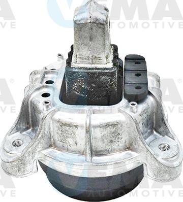 VEMA 430433 - Sospensione, Motore www.autoricambi360.it