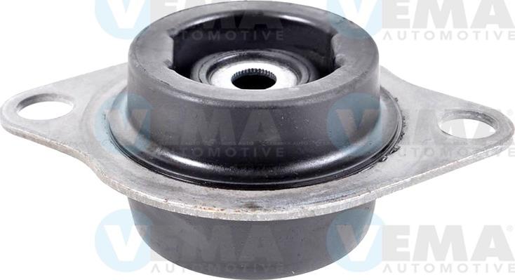 VEMA 430429 - Sospensione, Motore www.autoricambi360.it