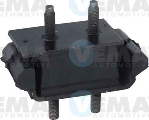 VEMA 430425 - Sospensione, Motore www.autoricambi360.it