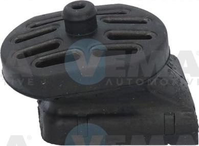 VEMA 430426 - Sospensione, Motore www.autoricambi360.it