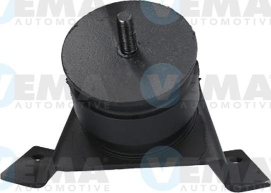 VEMA 430428 - Sospensione, Motore www.autoricambi360.it