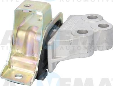 VEMA 430476 - Sospensione, Motore www.autoricambi360.it