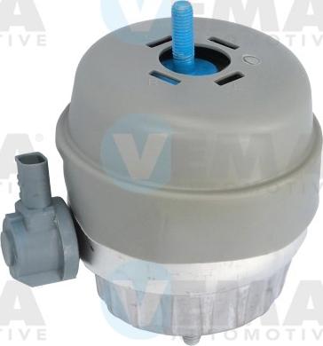 VEMA 430470 - Sospensione, Motore www.autoricambi360.it