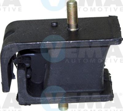 VEMA 430472 - Sospensione, Motore www.autoricambi360.it