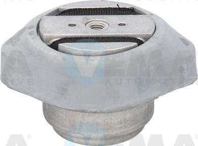 VEMA 430477 - Sospensione, Motore www.autoricambi360.it