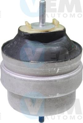 VEMA 430595 - Sospensione, Motore www.autoricambi360.it