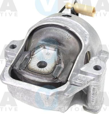 VEMA 430597 - Sospensione, Motore www.autoricambi360.it