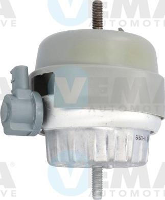 VEMA 430549 - Sospensione, Motore www.autoricambi360.it