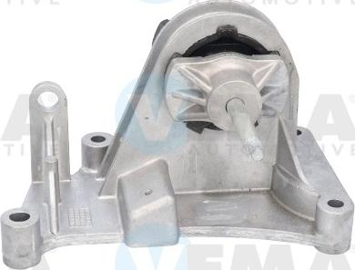 VEMA 430546 - Sospensione, Motore www.autoricambi360.it