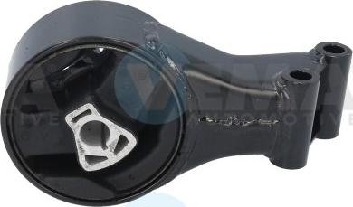 VEMA 430540 - Sospensione, Motore www.autoricambi360.it