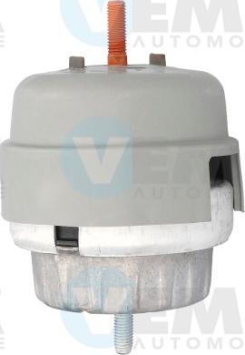VEMA 430548 - Sospensione, Motore www.autoricambi360.it