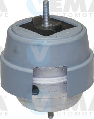 VEMA 430547 - Sospensione, Motore www.autoricambi360.it