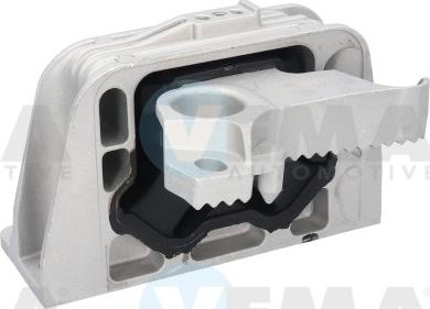 VEMA 430556 - Sospensione, Motore www.autoricambi360.it