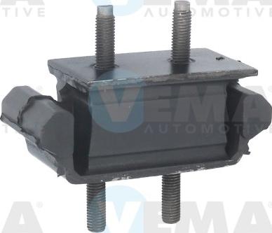 VEMA 430565 - Sospensione, Motore www.autoricambi360.it