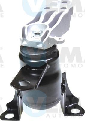VEMA 430568 - Supporto, Cambio www.autoricambi360.it