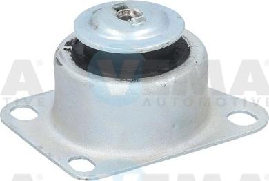 VEMA 430509 - Sospensione, Motore www.autoricambi360.it