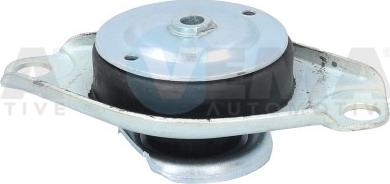VEMA 430506 - Sospensione, Motore www.autoricambi360.it