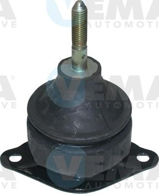 VEMA 430501 - Sospensione, Motore www.autoricambi360.it