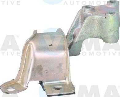 VEMA 430510 - Sospensione, Motore www.autoricambi360.it