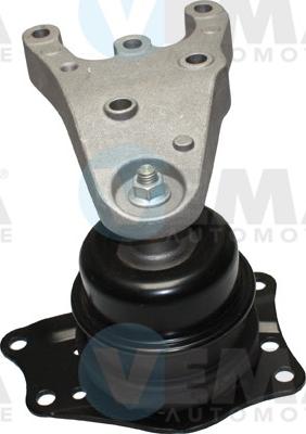 VEMA 430512 - Sospensione, Motore www.autoricambi360.it