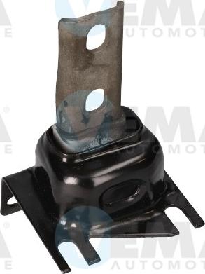 VEMA 430581 - Sospensione, Motore www.autoricambi360.it
