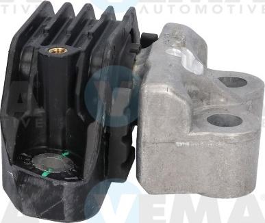 VEMA 430582 - Sospensione, Motore www.autoricambi360.it