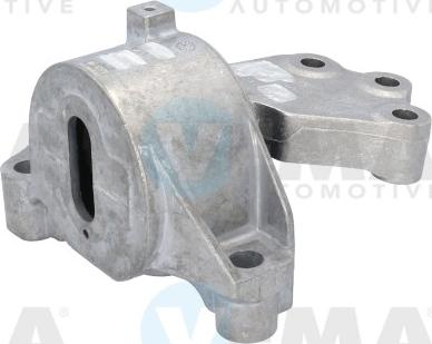 VEMA 430539 - Sospensione, Motore www.autoricambi360.it