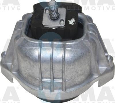 VEMA 430531 - Sospensione, Motore www.autoricambi360.it
