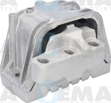 VEMA 430529 - Sospensione, Motore www.autoricambi360.it