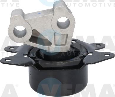 VEMA 430525 - Sospensione, Motore www.autoricambi360.it