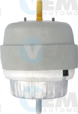 VEMA 430520 - Sospensione, Motore www.autoricambi360.it