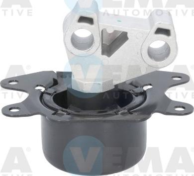 VEMA 430523 - Sospensione, Motore www.autoricambi360.it