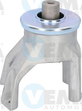 VEMA 430522 - Sospensione, Motore www.autoricambi360.it