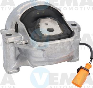 VEMA 430579 - Sospensione, Motore www.autoricambi360.it