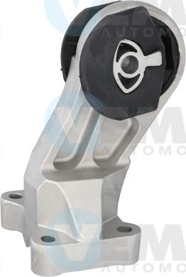 VEMA 430576 - Sospensione, Motore www.autoricambi360.it