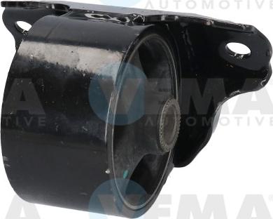 VEMA 430571 - Sospensione, Motore www.autoricambi360.it