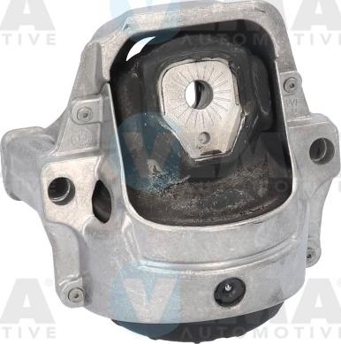 VEMA 430578 - Sospensione, Motore www.autoricambi360.it