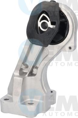 VEMA 430577 - Sospensione, Motore www.autoricambi360.it