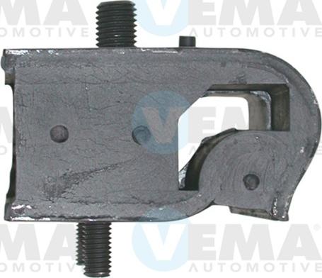 VEMA 430695 - Sospensione, Motore www.autoricambi360.it
