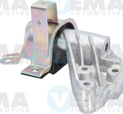 VEMA 430696 - Sospensione, Motore www.autoricambi360.it