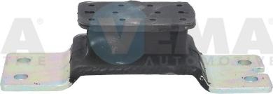 VEMA 430692 - Sospensione, Motore www.autoricambi360.it