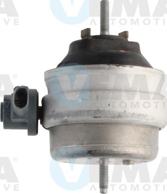 VEMA 430644 - Sospensione, Motore www.autoricambi360.it