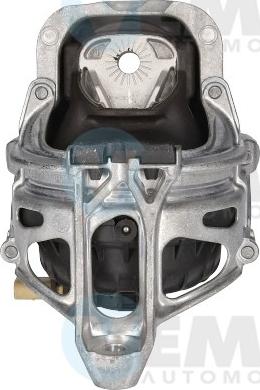 VEMA 430646 - Sospensione, Motore www.autoricambi360.it