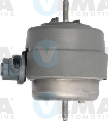 VEMA 430643 - Sospensione, Motore www.autoricambi360.it