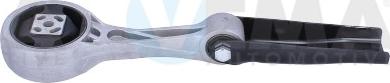 VEMA 430654 - Sospensione, Motore www.autoricambi360.it