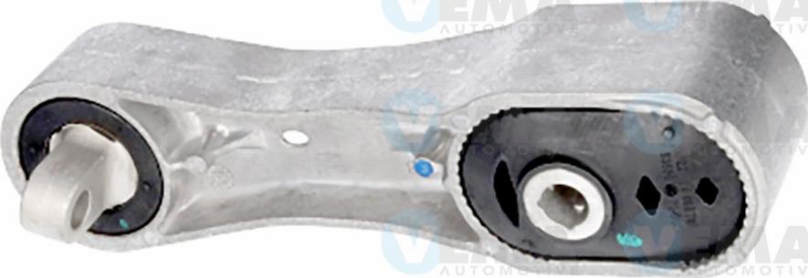 VEMA 430655 - Sospensione, Motore www.autoricambi360.it