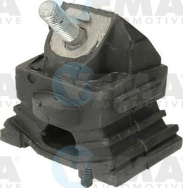 VEMA 430651 - Sospensione, Motore www.autoricambi360.it