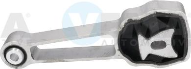 VEMA 430658 - Sospensione, Motore www.autoricambi360.it