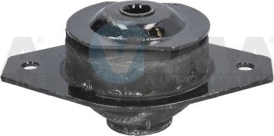 VEMA 430669 - Sospensione, Motore www.autoricambi360.it